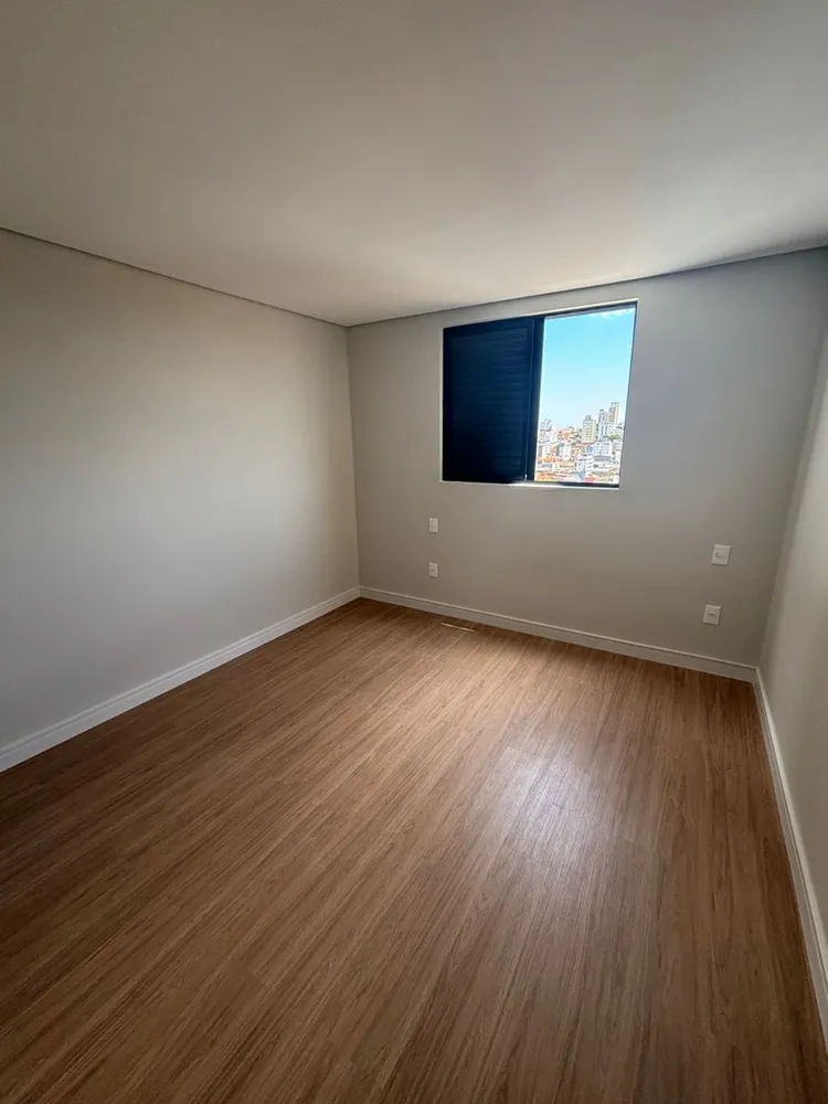 Apartamento, 1 quarto, 44 m² - Foto 4