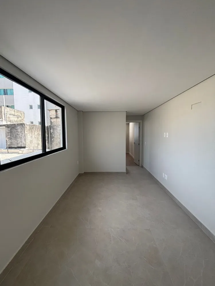 Apartamento, 1 quarto, 44 m² - Foto 1
