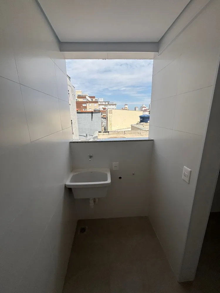 Apartamento, 1 quarto, 44 m² - Foto 7