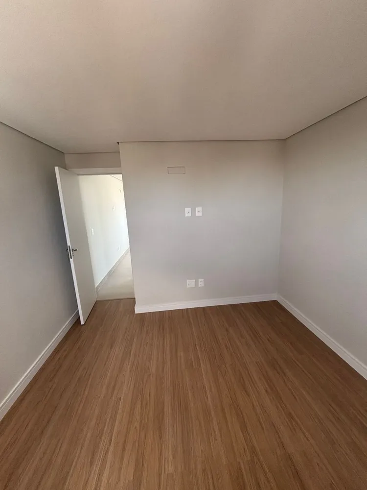 Apartamento, 1 quarto, 44 m² - Foto 6