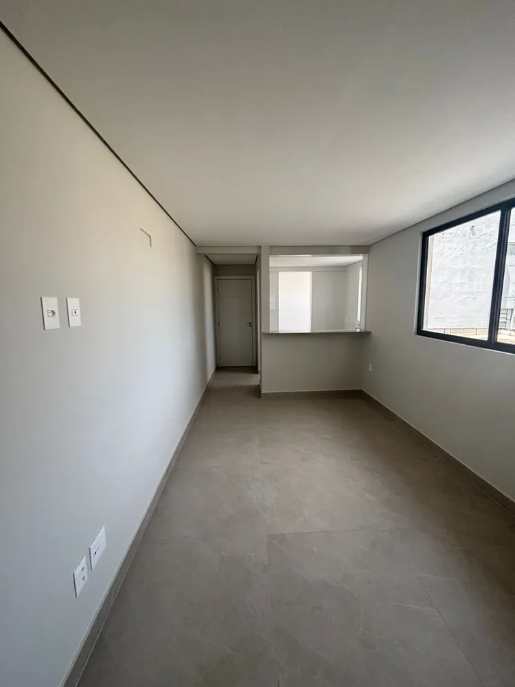 Apartamento, 1 quarto, 44 m² - Foto 5