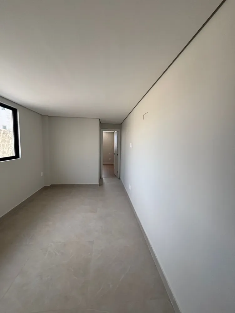 Apartamento, 1 quarto, 44 m² - Foto 12