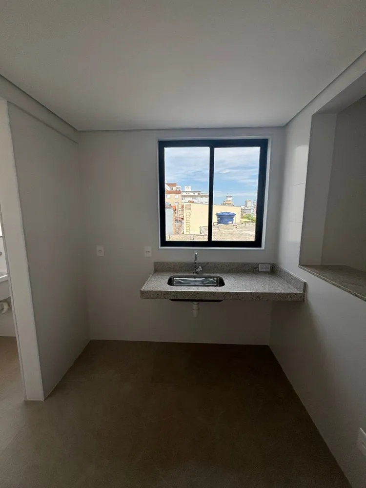 Apartamento, 1 quarto, 44 m² - Foto 10