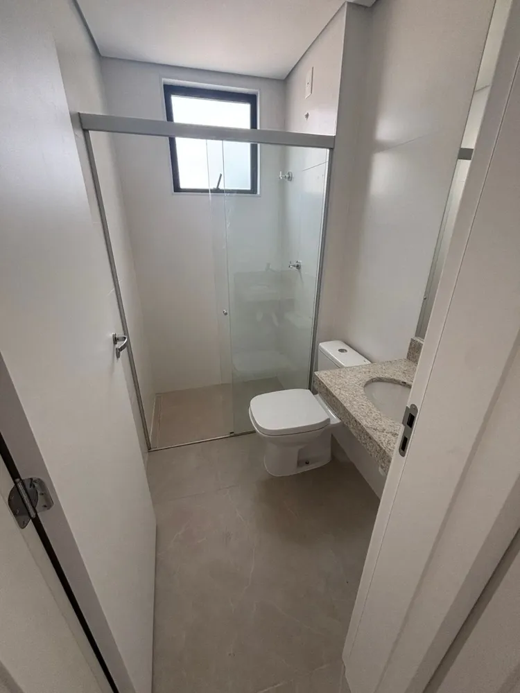 Apartamento, 1 quarto, 44 m² - Foto 3
