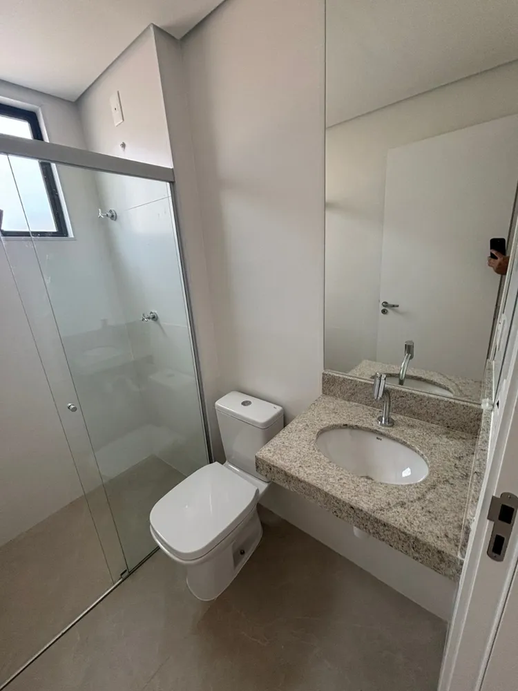 Apartamento, 1 quarto, 44 m² - Foto 8