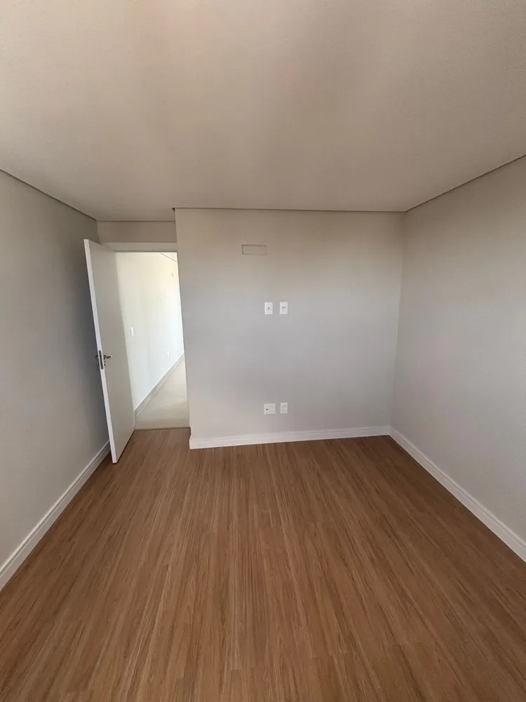 Apartamento, 1 quarto, 44 m² - Foto 16