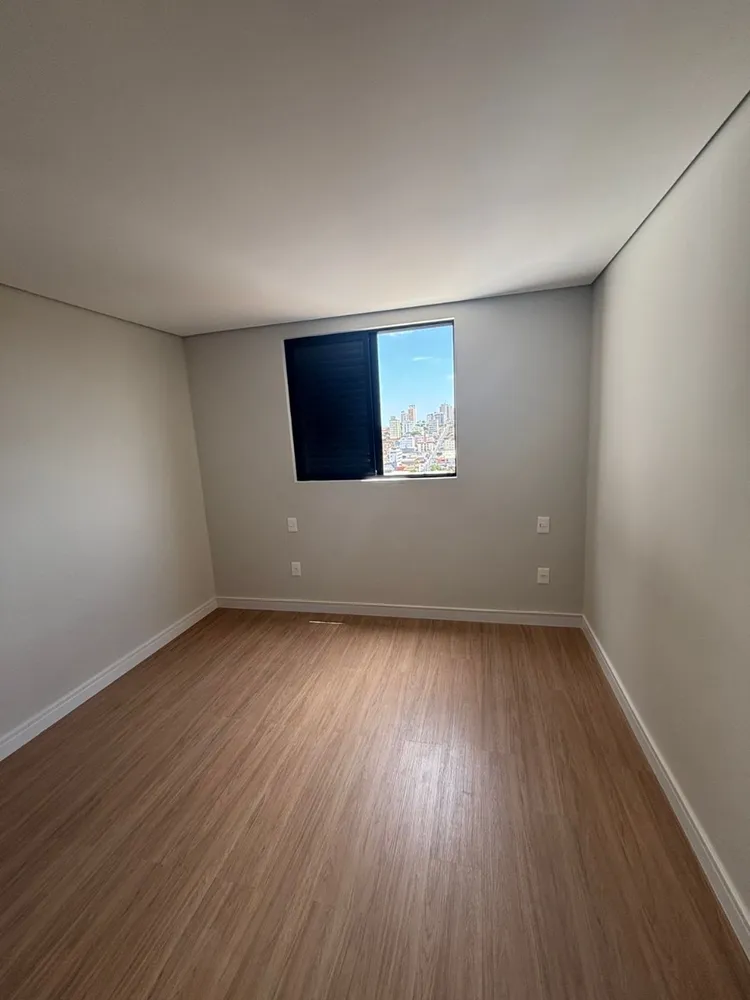 Apartamento, 1 quarto, 44 m² - Foto 14