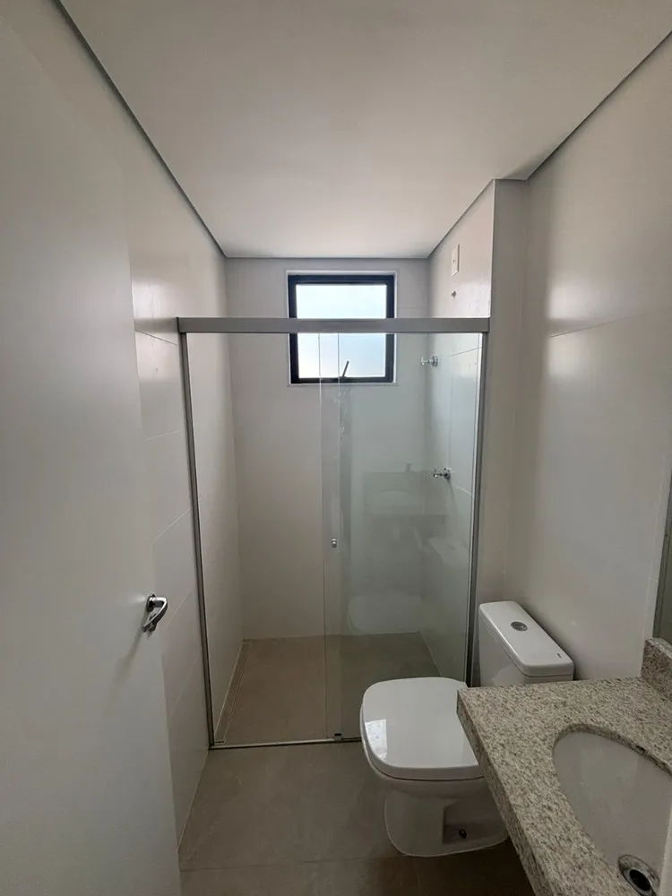 Apartamento, 1 quarto, 44 m² - Foto 17