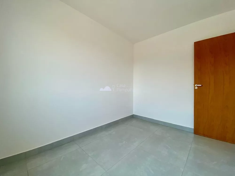 Casa à venda com 2 quartos, 78m² - Foto 11