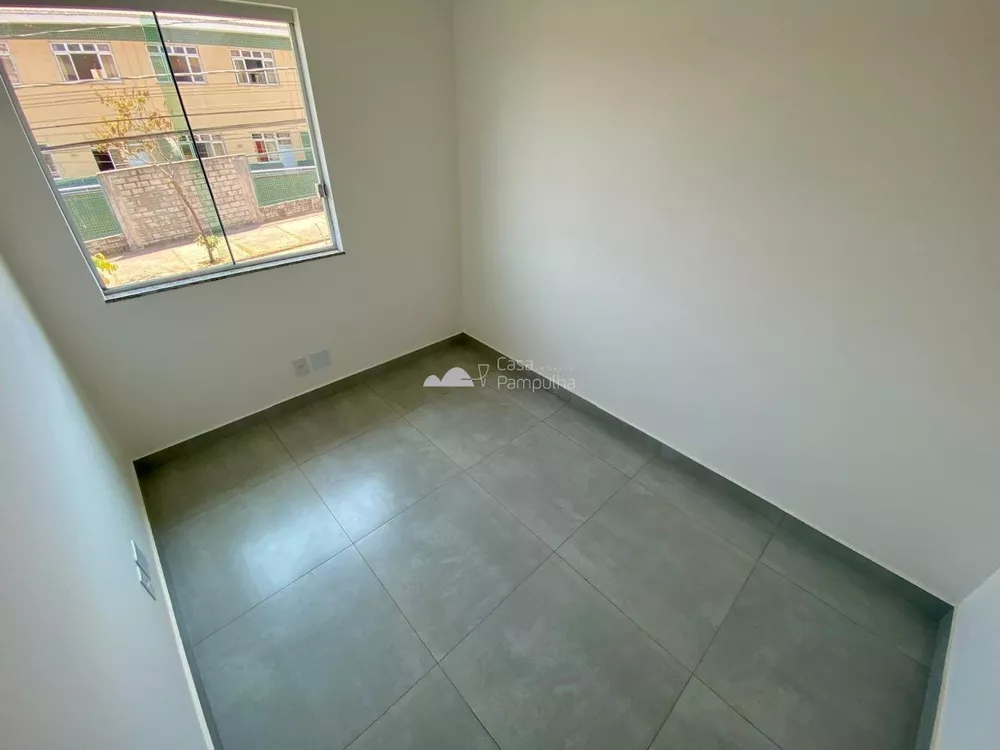 Casa à venda com 2 quartos, 78m² - Foto 12