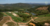 Terreno, 5000 m² - Foto 5