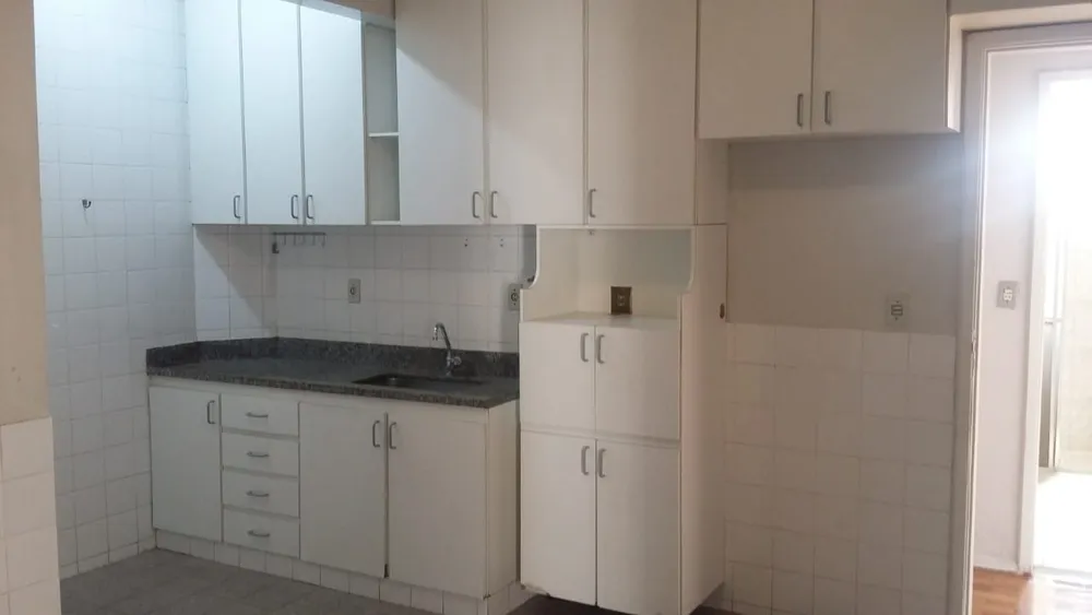 Apartamento, 3 quartos, 90 m² - Foto 13