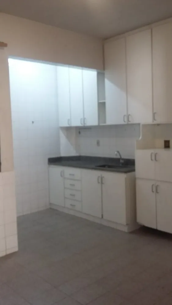 Apartamento, 3 quartos, 90 m² - Foto 10