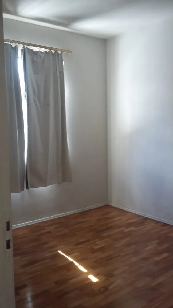 Apartamento, 3 quartos, 90 m² - Foto 9