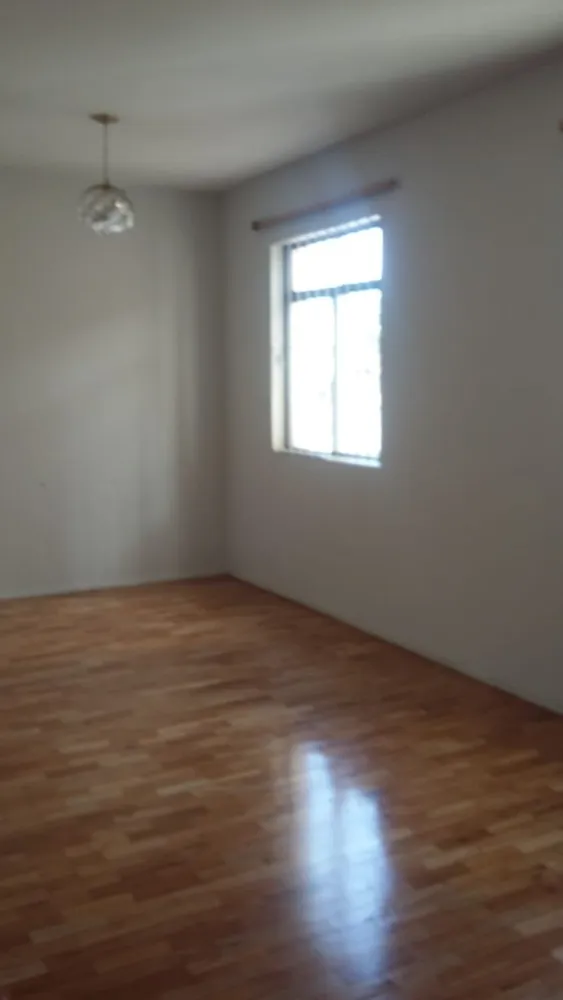 Apartamento, 3 quartos, 90 m² - Foto 5