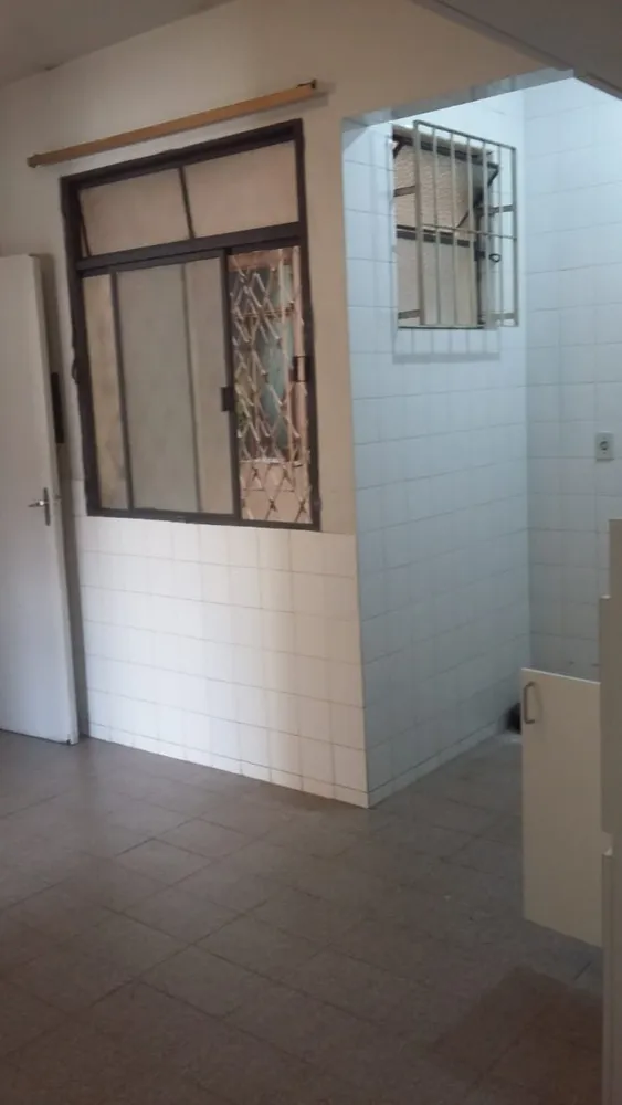 Apartamento, 3 quartos, 90 m² - Foto 13