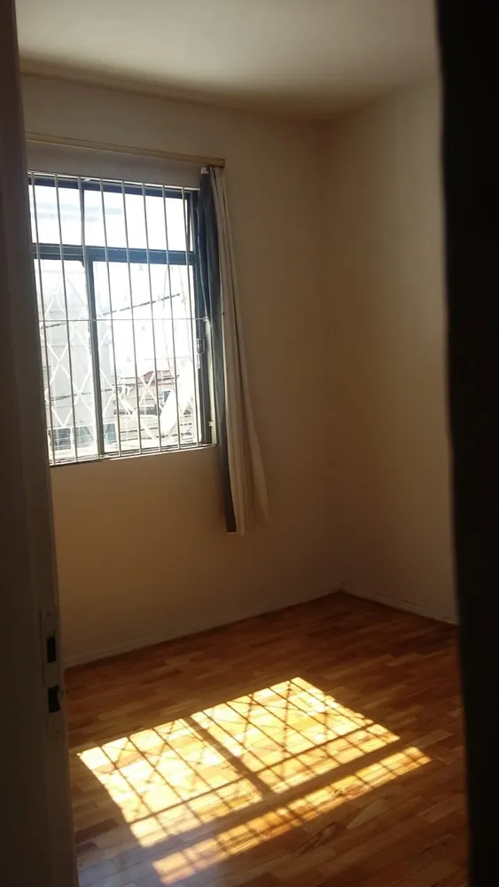 Apartamento, 3 quartos, 90 m² - Foto 10