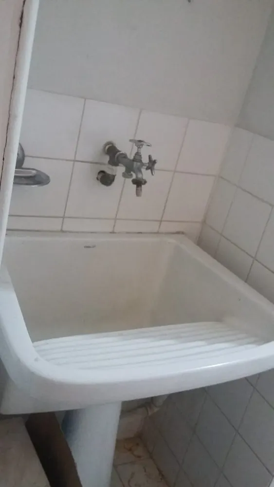Apartamento, 3 quartos, 90 m² - Foto 17