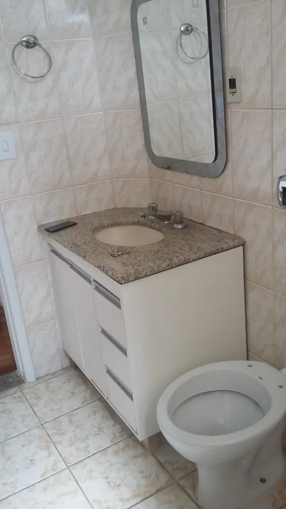 Apartamento, 3 quartos, 90 m² - Foto 14