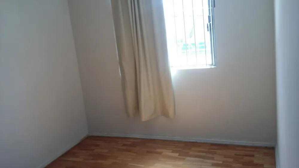 Apartamento, 3 quartos, 90 m² - Foto 7