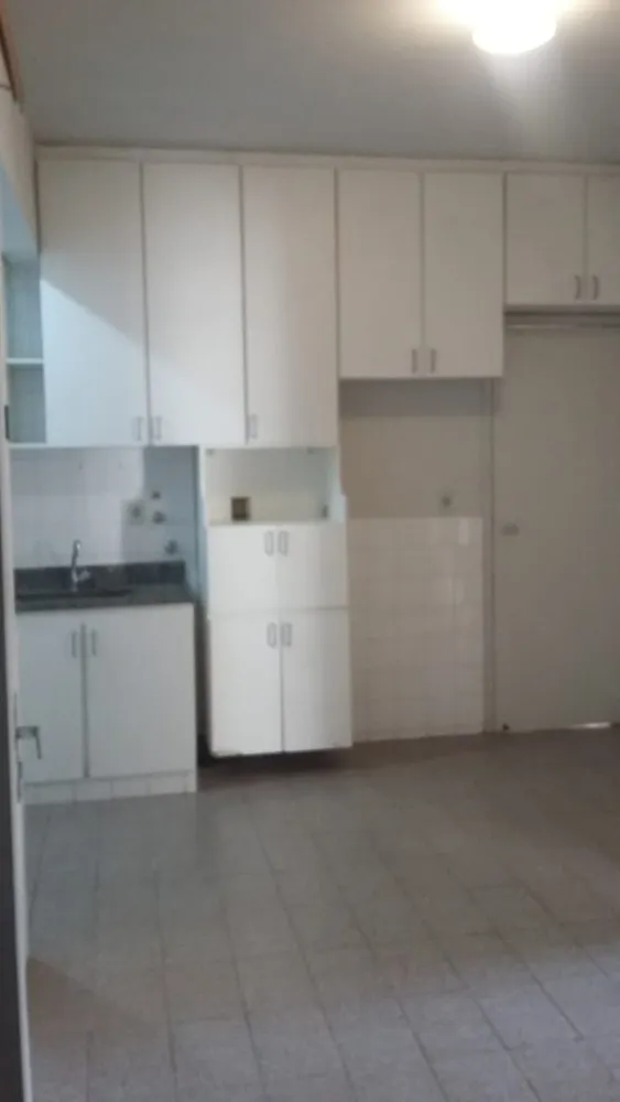 Apartamento, 3 quartos, 90 m² - Foto 11