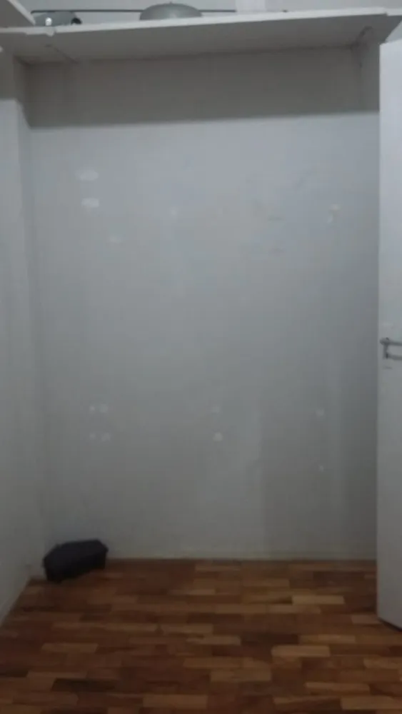 Apartamento, 3 quartos, 90 m² - Foto 18