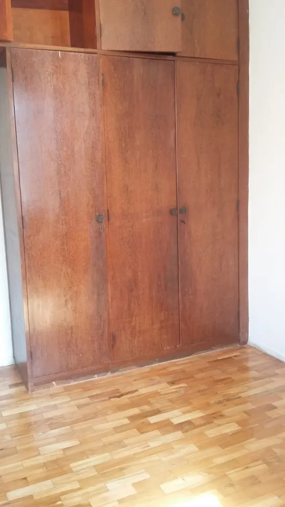 Apartamento, 3 quartos, 90 m² - Foto 8