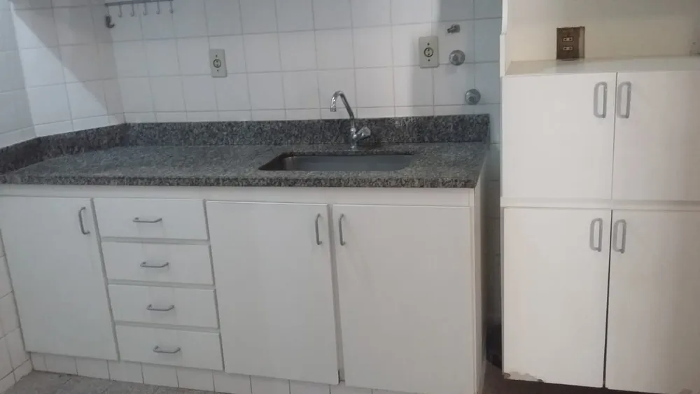 Apartamento, 3 quartos, 90 m² - Foto 12