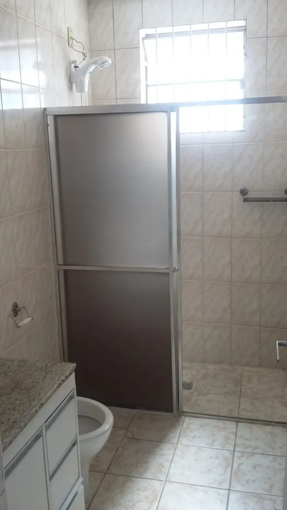 Apartamento, 3 quartos, 90 m² - Foto 15
