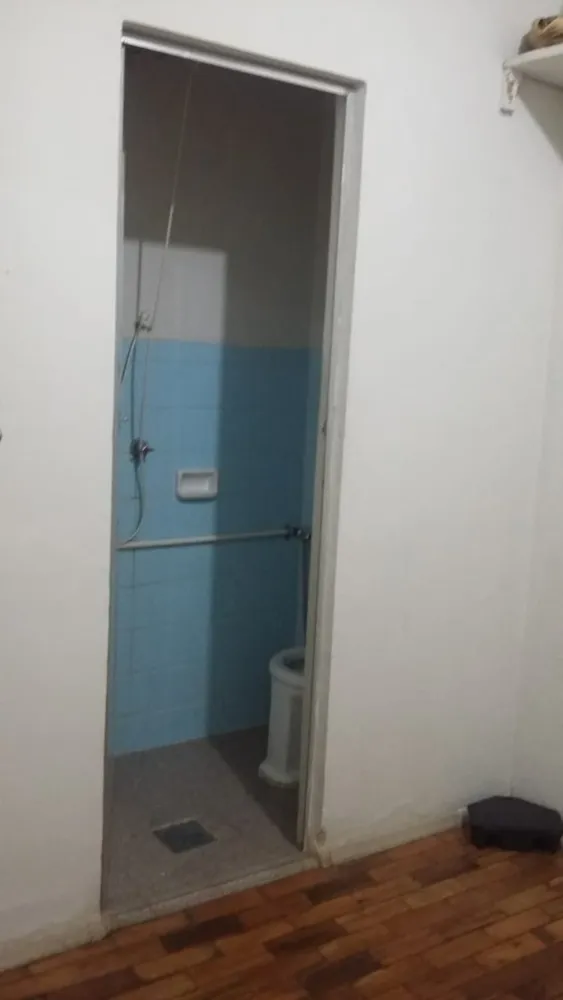 Apartamento, 3 quartos, 90 m² - Foto 19