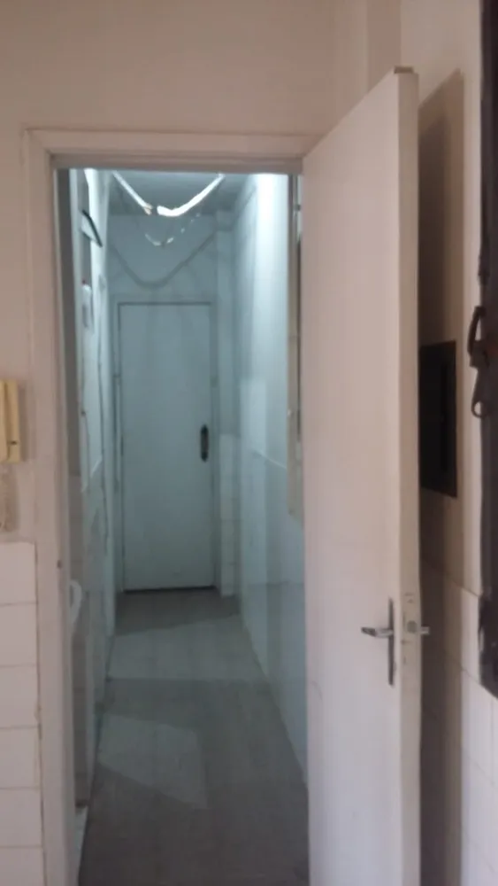 Apartamento, 3 quartos, 90 m² - Foto 21