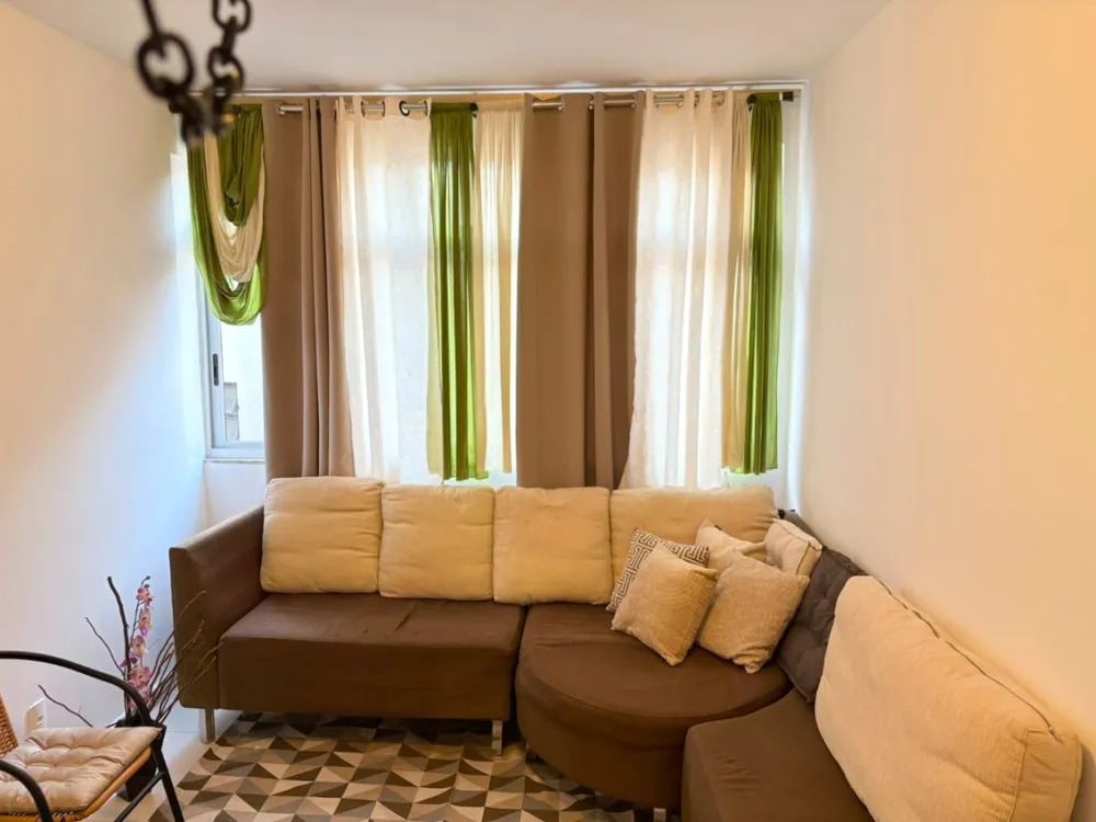 Cobertura, 5 quartos, 240 m² - Foto 6