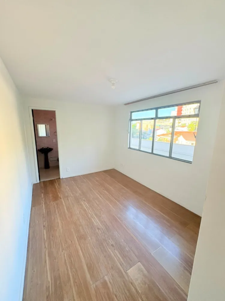 Cobertura, 5 quartos, 240 m² - Foto 10