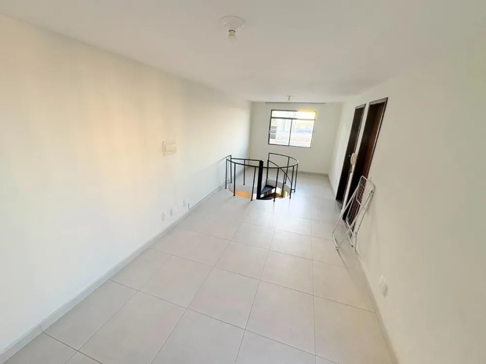 Cobertura, 5 quartos, 240 m² - Foto 7