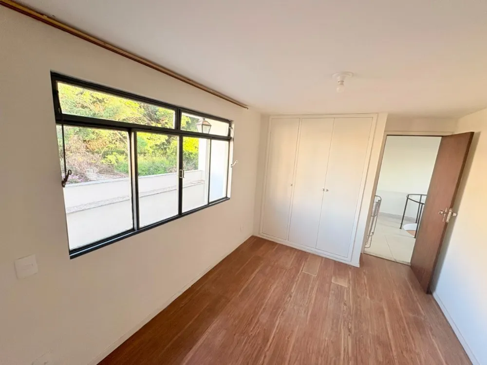 Cobertura, 5 quartos, 240 m² - Foto 11