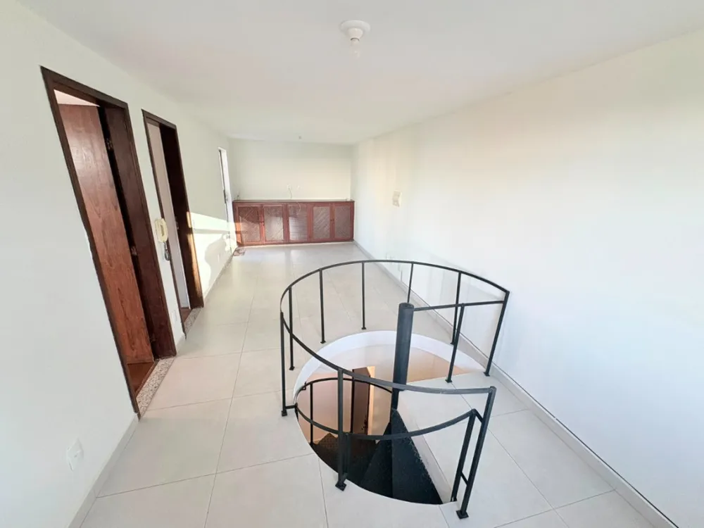 Cobertura, 5 quartos, 240 m² - Foto 8