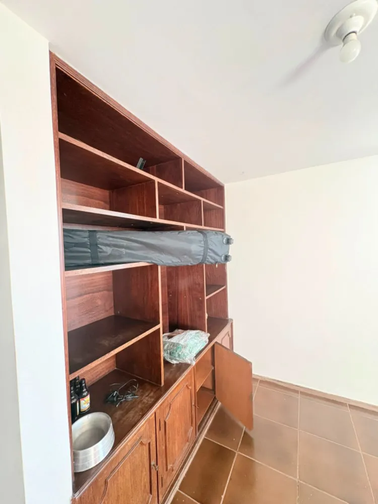 Cobertura, 5 quartos, 240 m² - Foto 9