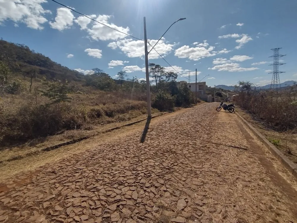 Terreno, 400 m² - Foto 3
