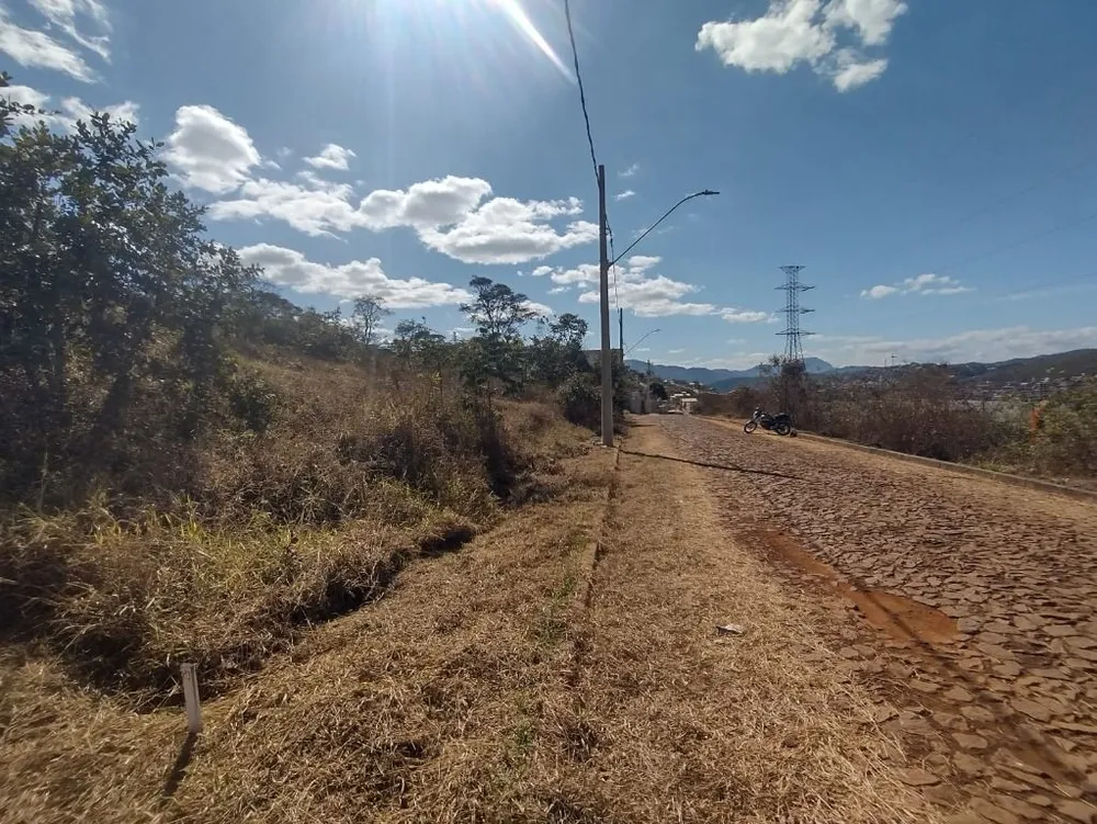 Terreno, 400 m² - Foto 5