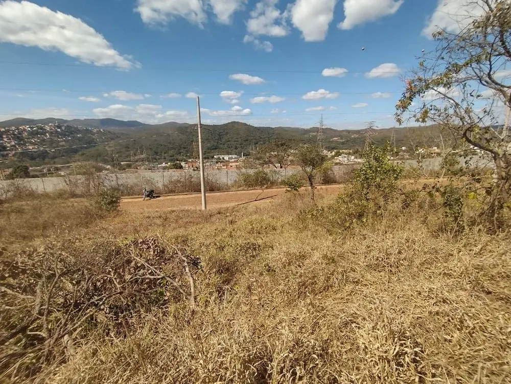 Terreno, 400 m² - Foto 9