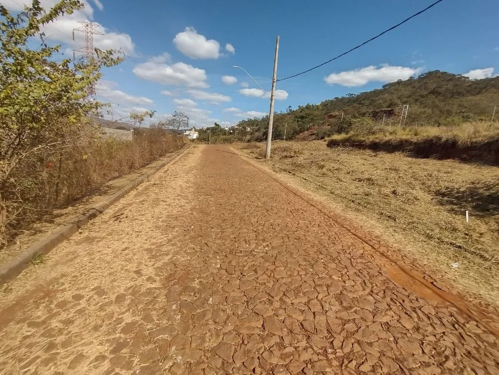 Terreno, 400 m² - Foto 10