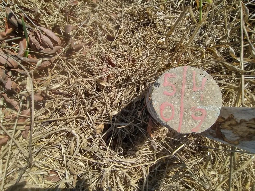 Terreno, 400 m² - Foto 4