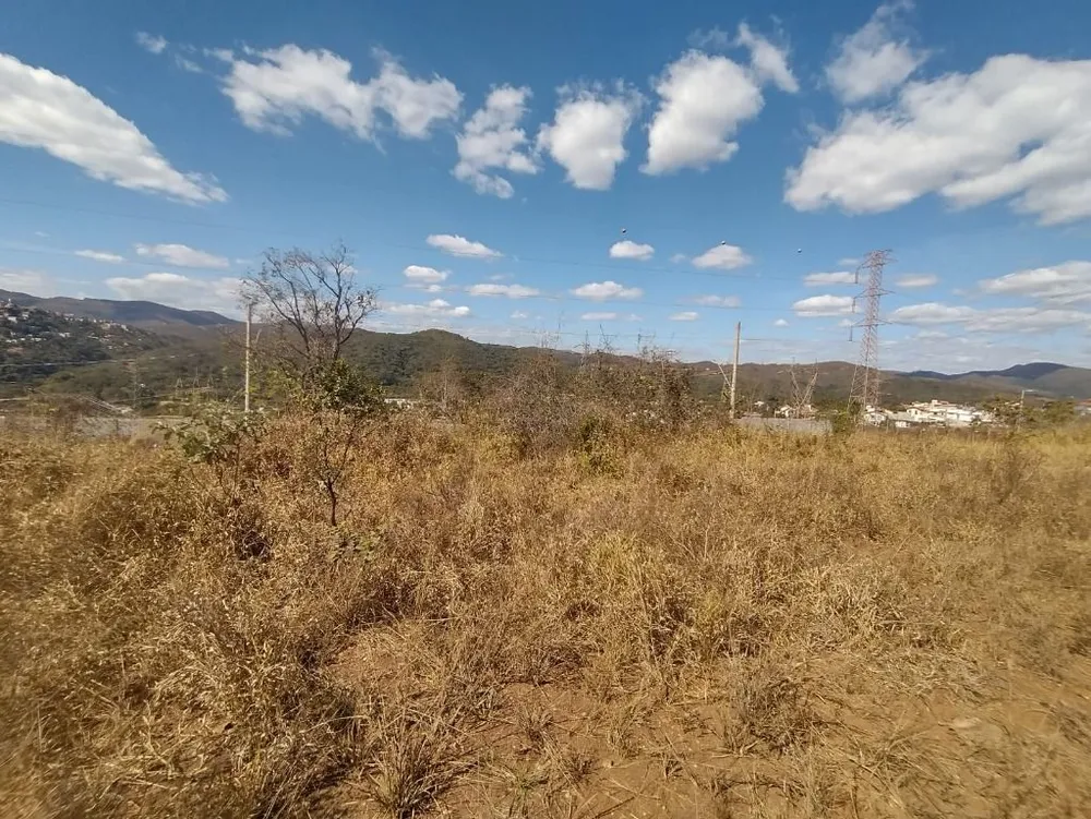 Terreno, 400 m² - Foto 2