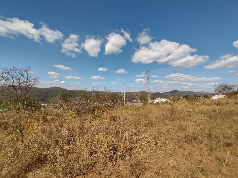 Terreno, 400 m² - Foto 7