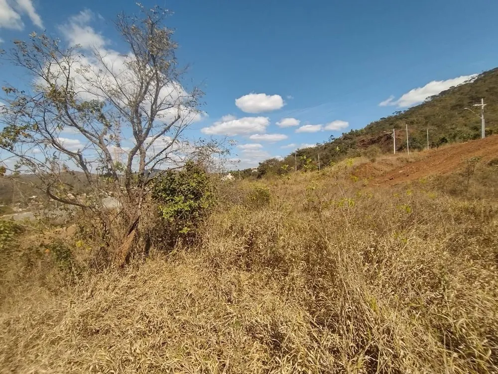 Terreno, 400 m² - Foto 6