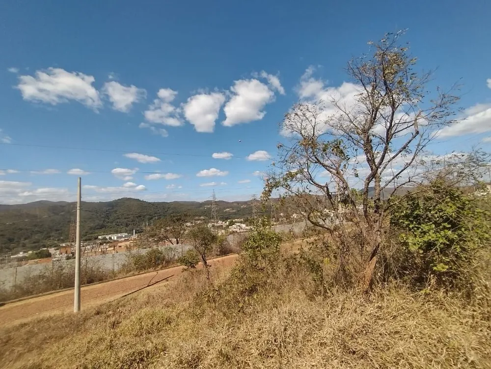 Terreno, 400 m² - Foto 1