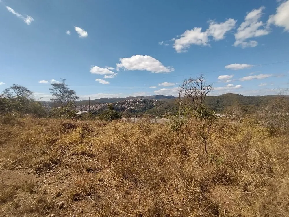 Terreno, 400 m² - Foto 8
