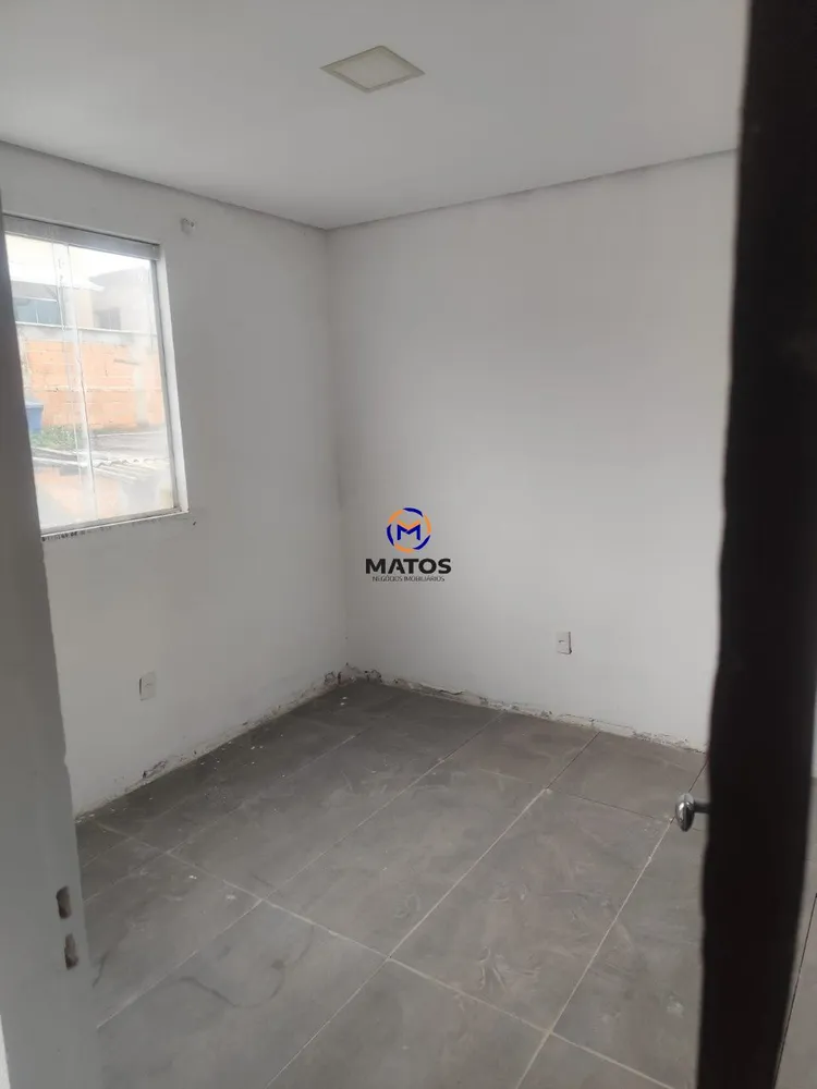 Casa, 3 quartos, 250 m² - Foto 3
