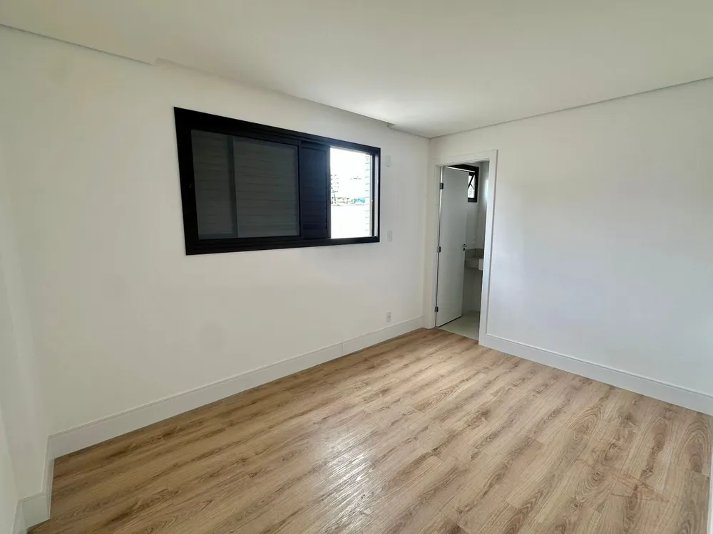 Apartamento, 2 quartos, 30 m² - Foto 4