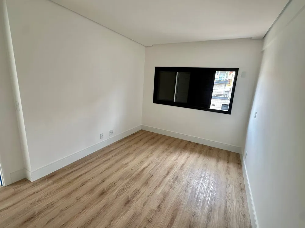 Apartamento, 2 quartos, 30 m² - Foto 3